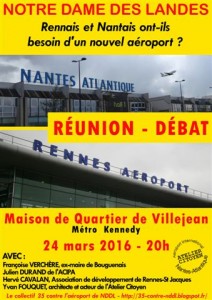 Debat-Rennes-24-03-2016