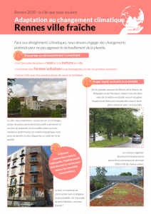 Fiche 3 Formes urbaines-page002
